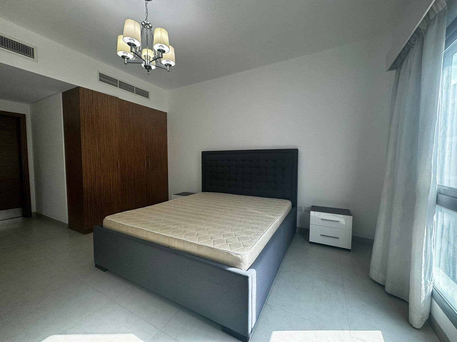 Luxury 2-Bedroom Apartment for Rent in the Center Juffair