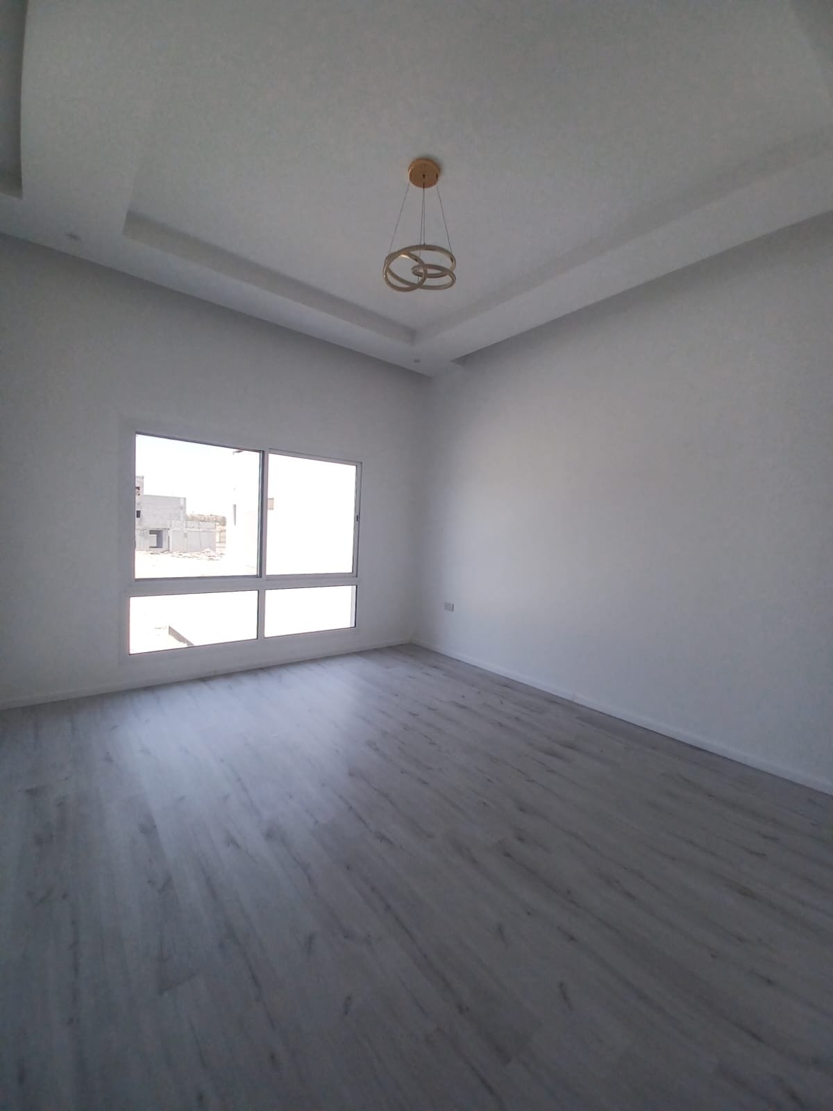 Luxurious Modern 4-Bedroom Villa for Sale in Maqaba