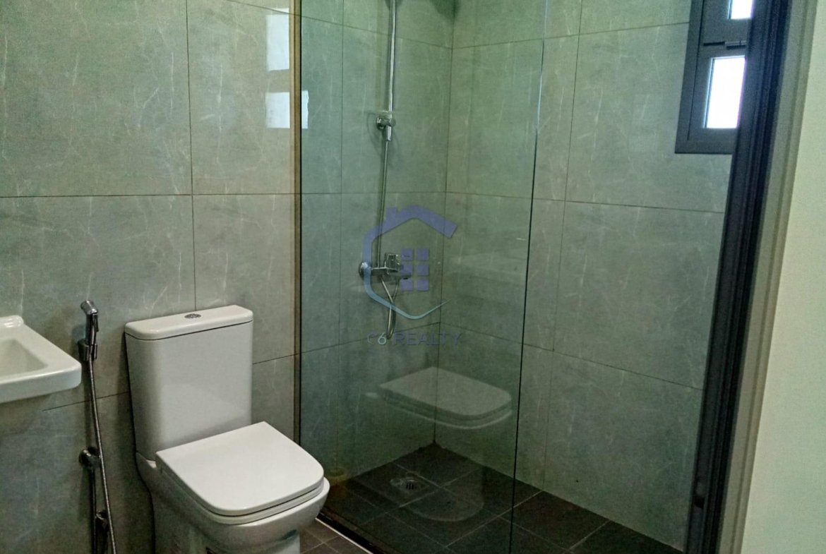 Affordable Studio Apartment For Rent In The Center Of Saar