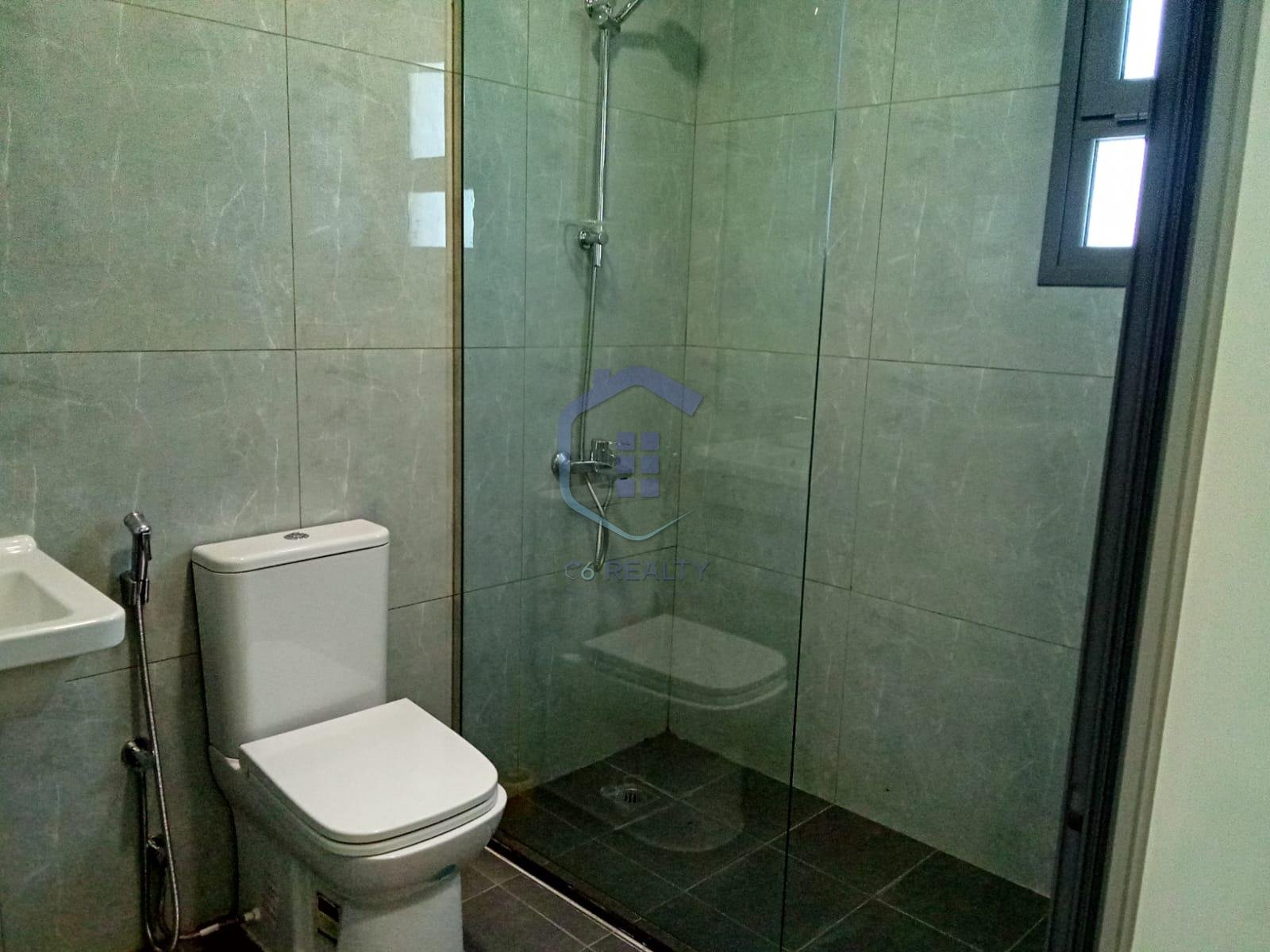 Affordable Studio Apartment For Rent In The Center Of Saar