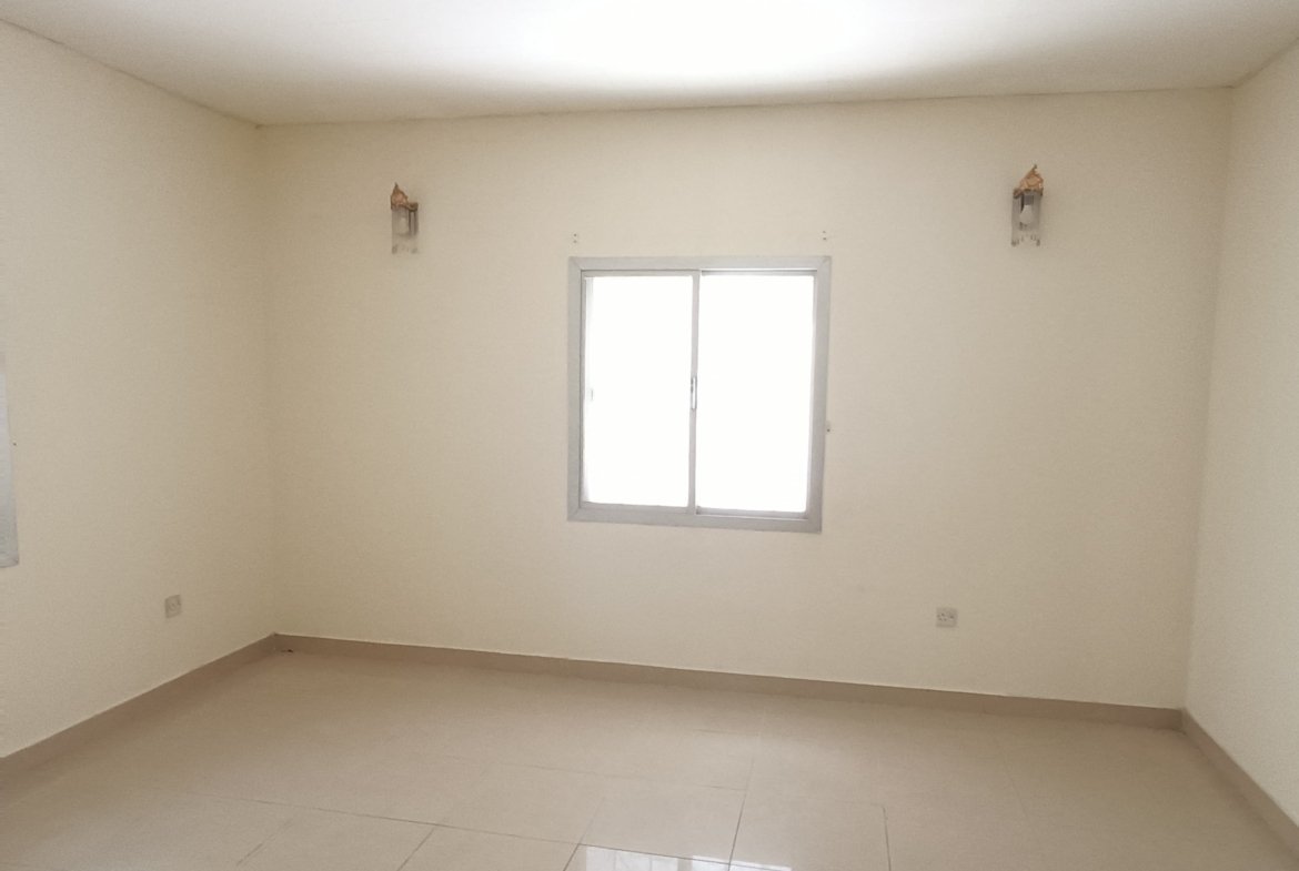 Exclusive 4BHK Villa for Rent in Heart of Barbar