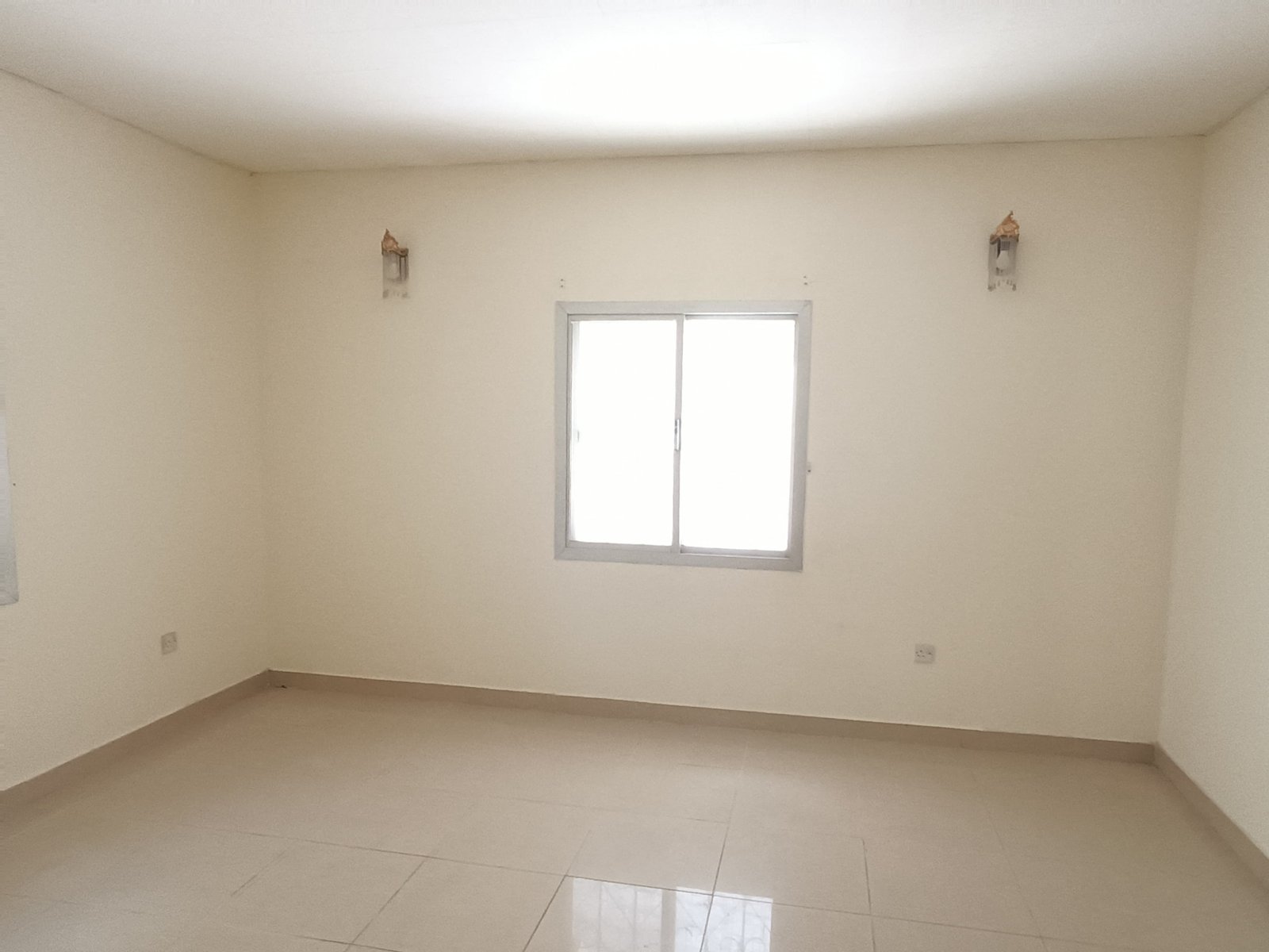 Exclusive 4BHK Villa for Rent in Heart of Barbar