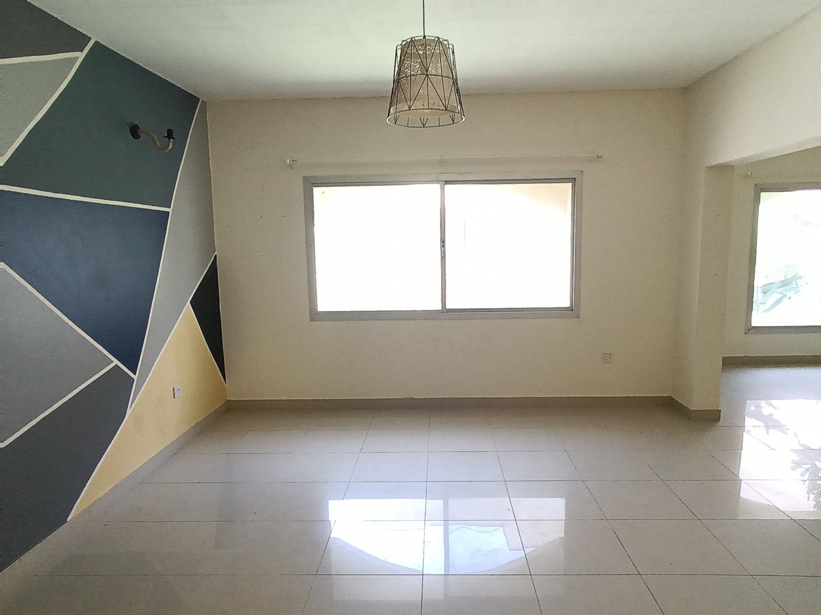 Exclusive 4BHK Villa for Rent in Heart of Barbar