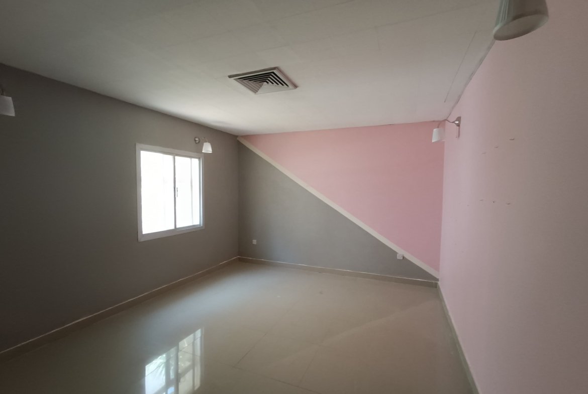 Exclusive 4BHK Villa for Rent in Heart of Barbar