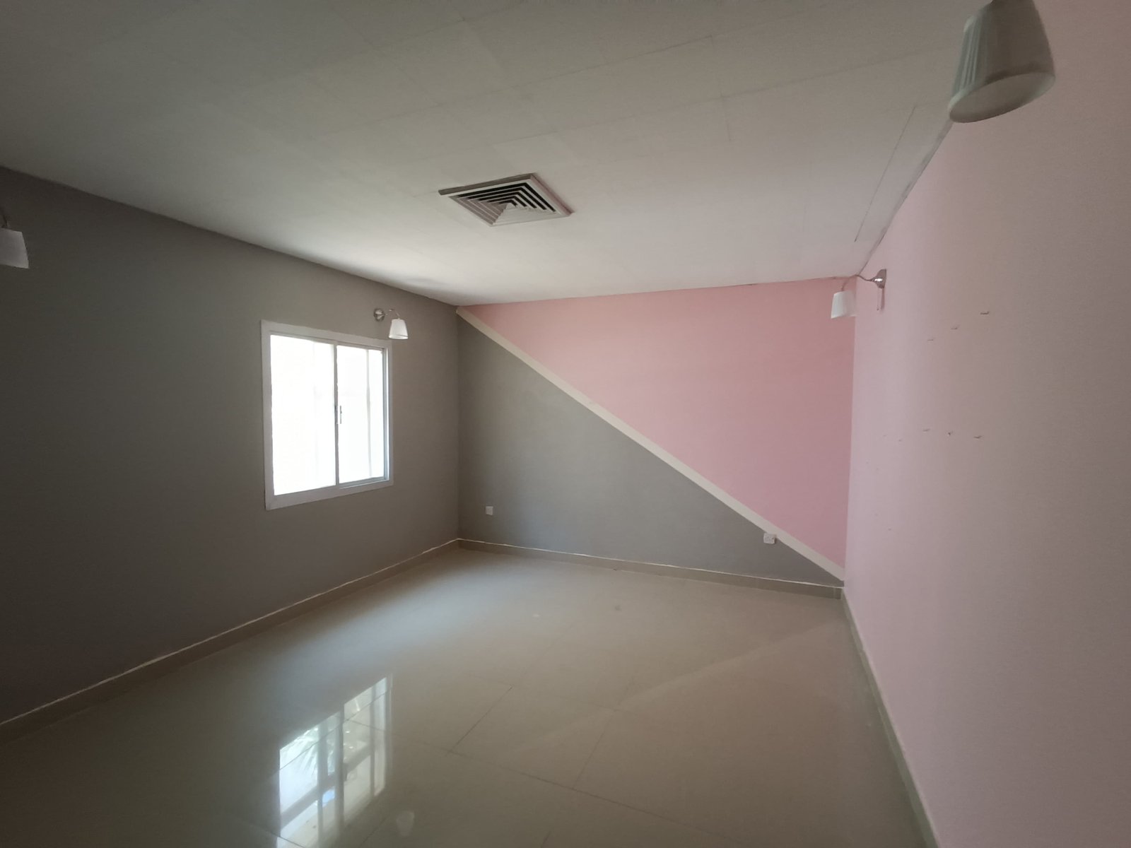 Exclusive 4BHK Villa for Rent in Heart of Barbar