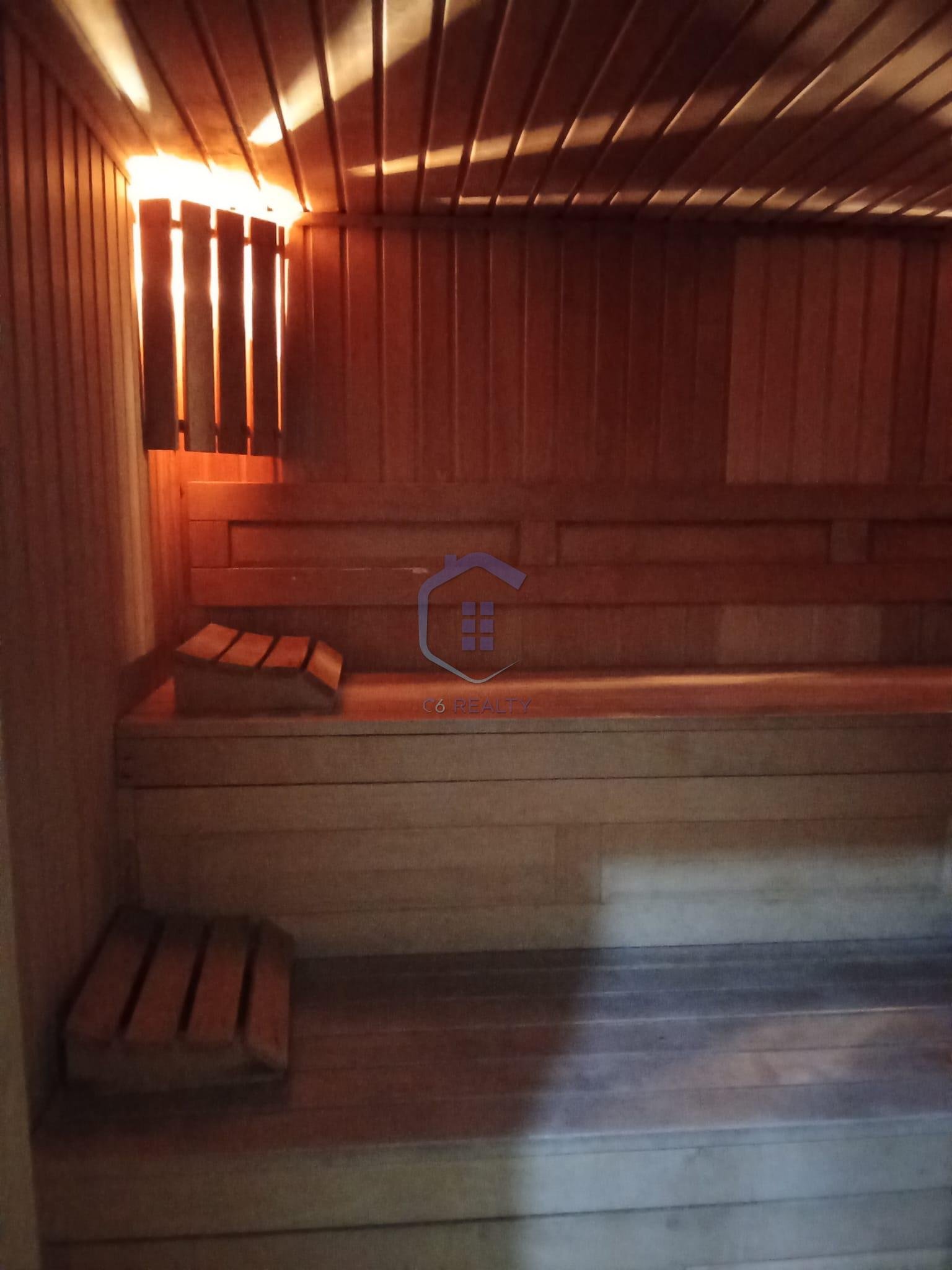 Affordable 2-Bedroom Apartment For Rent In Sanabais
