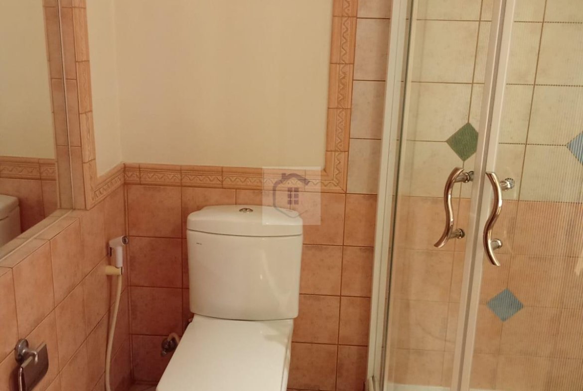 CityView Stunning 4-bedroom Villa for Sale in Maqaba