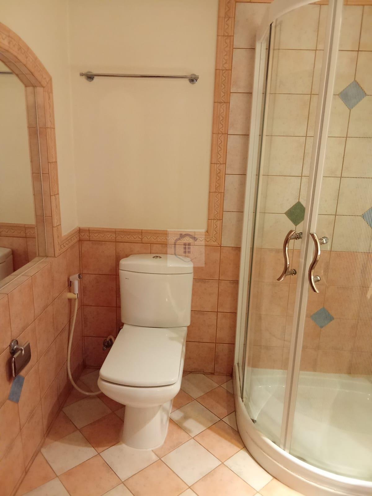 CityView Stunning 4-bedroom Villa for Sale in Maqaba