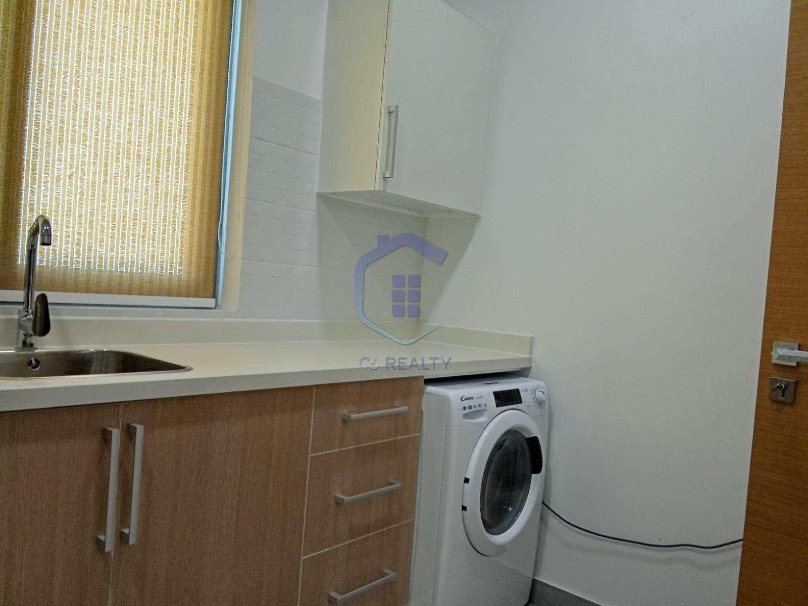 Affordable Studio Apartment For Rent In The Center Of Saar