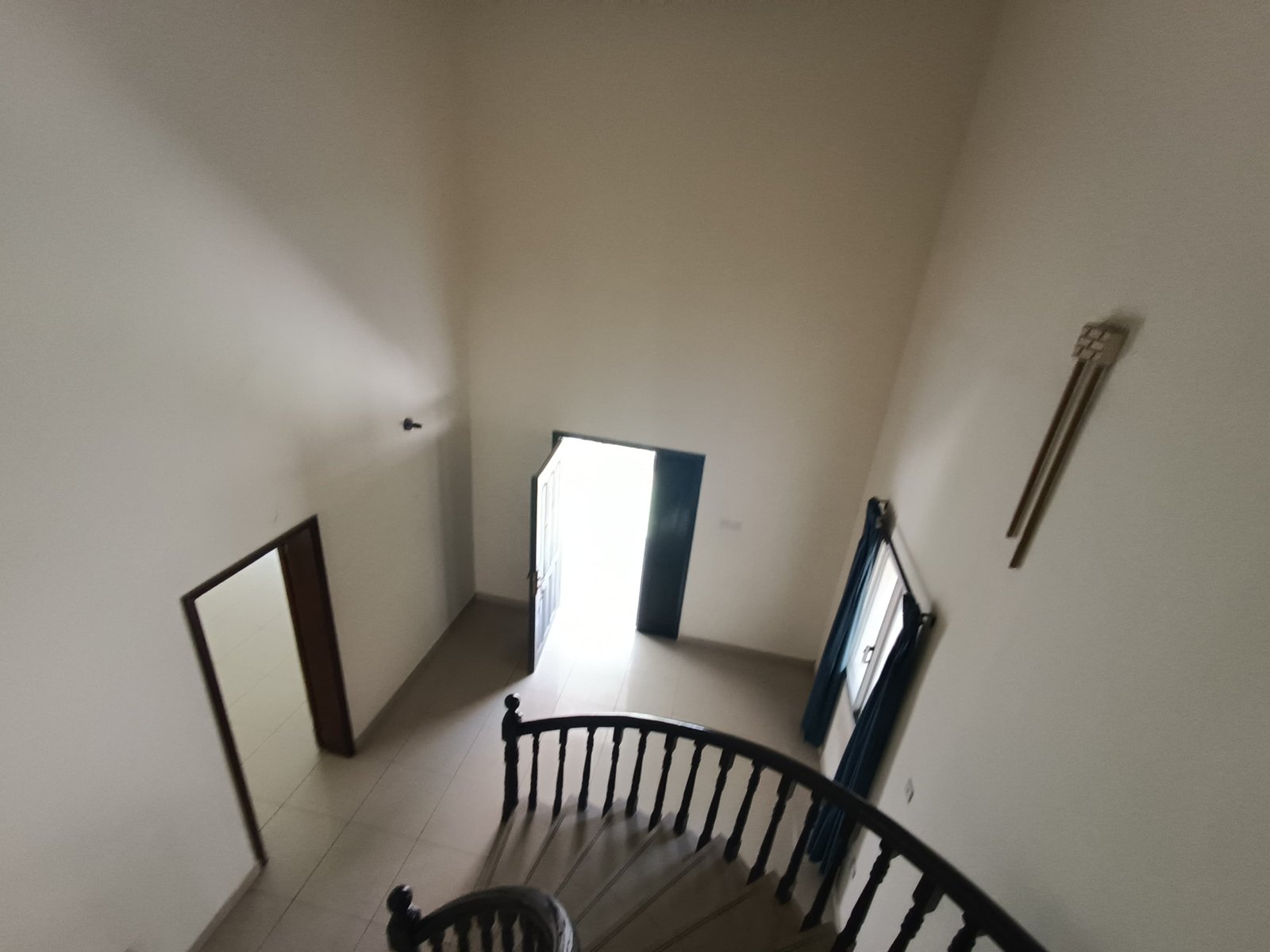 Exclusive 4BHK Villa for Rent in Heart of Barbar