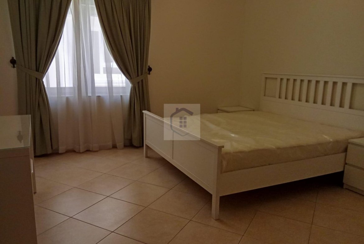 CityView Stunning 4-bedroom Villa for Sale in Maqaba