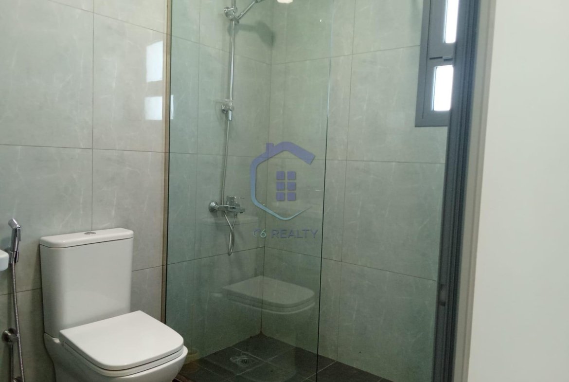 Affordable Studio Apartment For Rent In The Center Of Saar