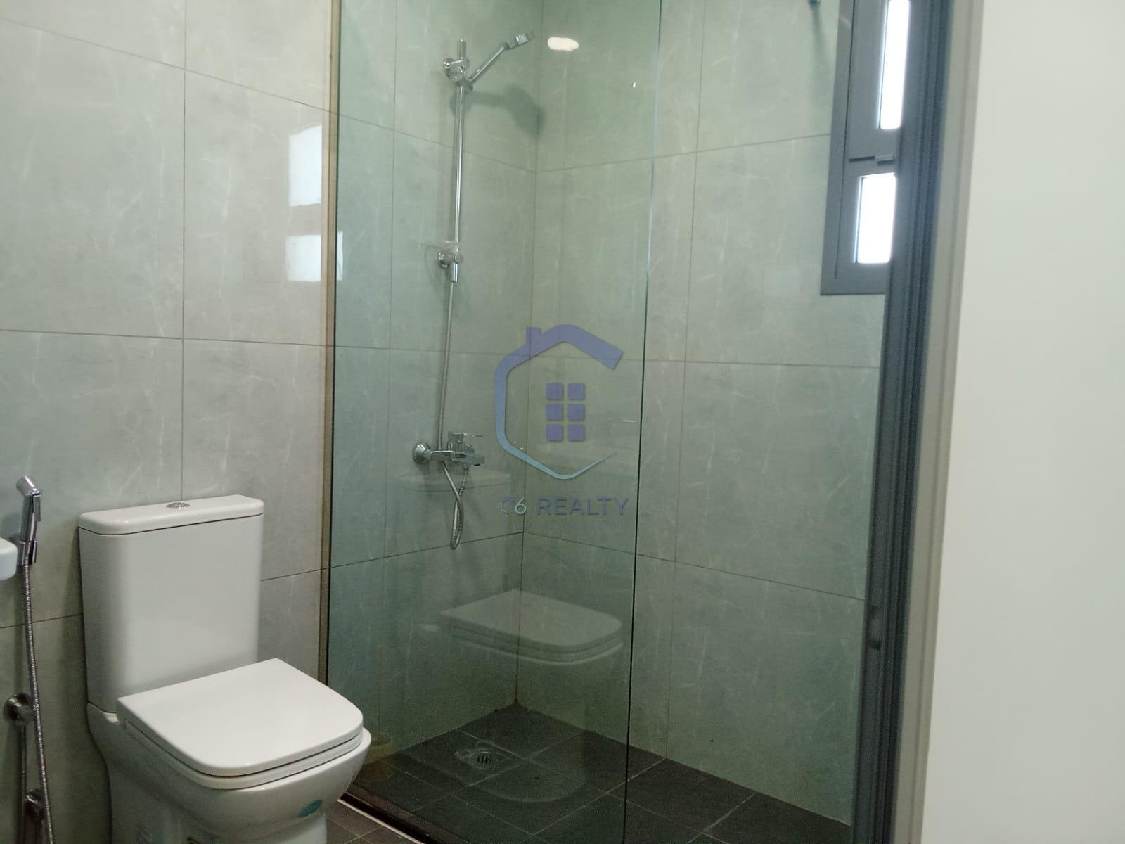 Affordable Studio Apartment For Rent In The Center Of Saar