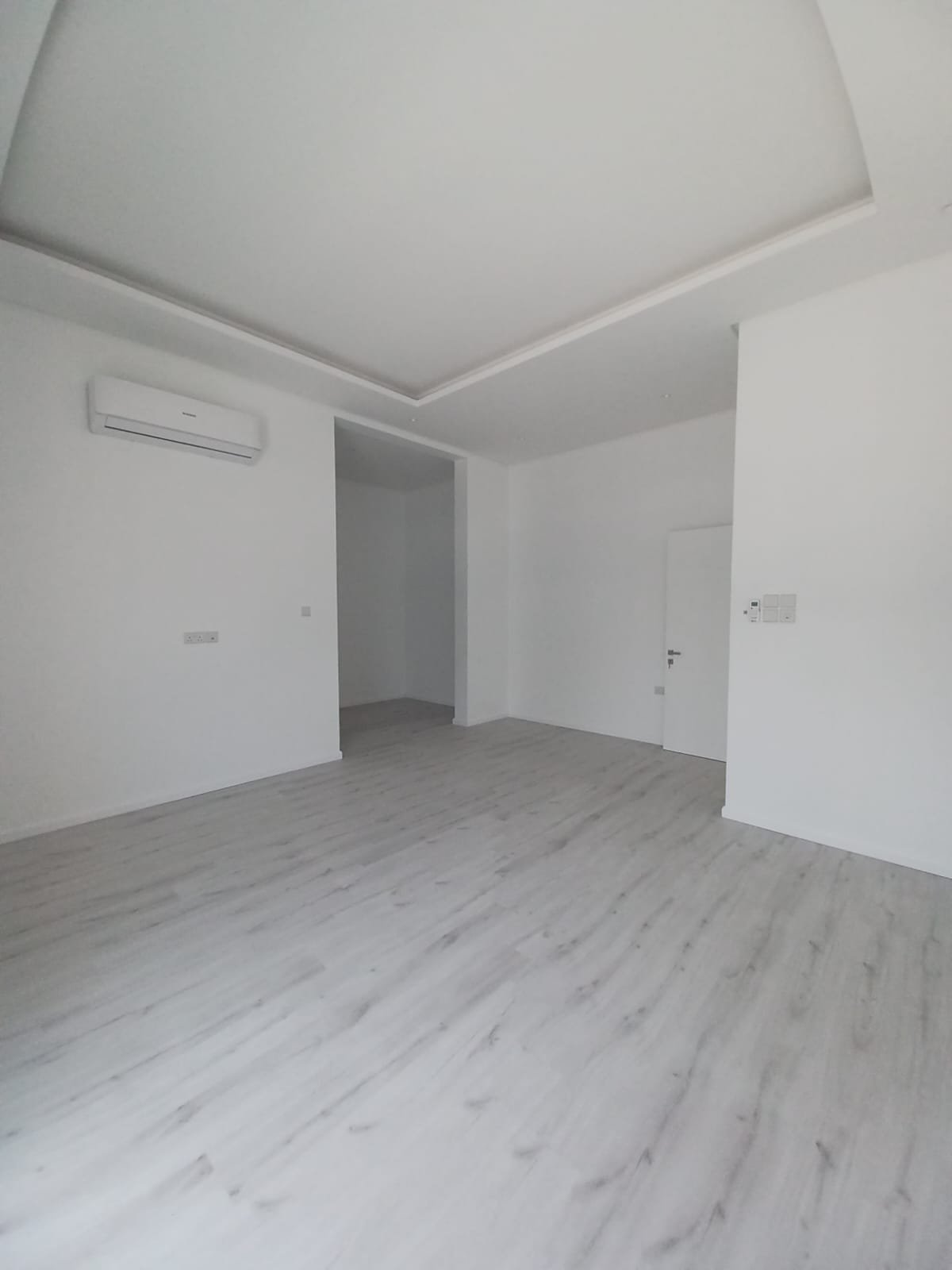 Luxurious Modern 4-Bedroom Villa for Sale in Maqaba