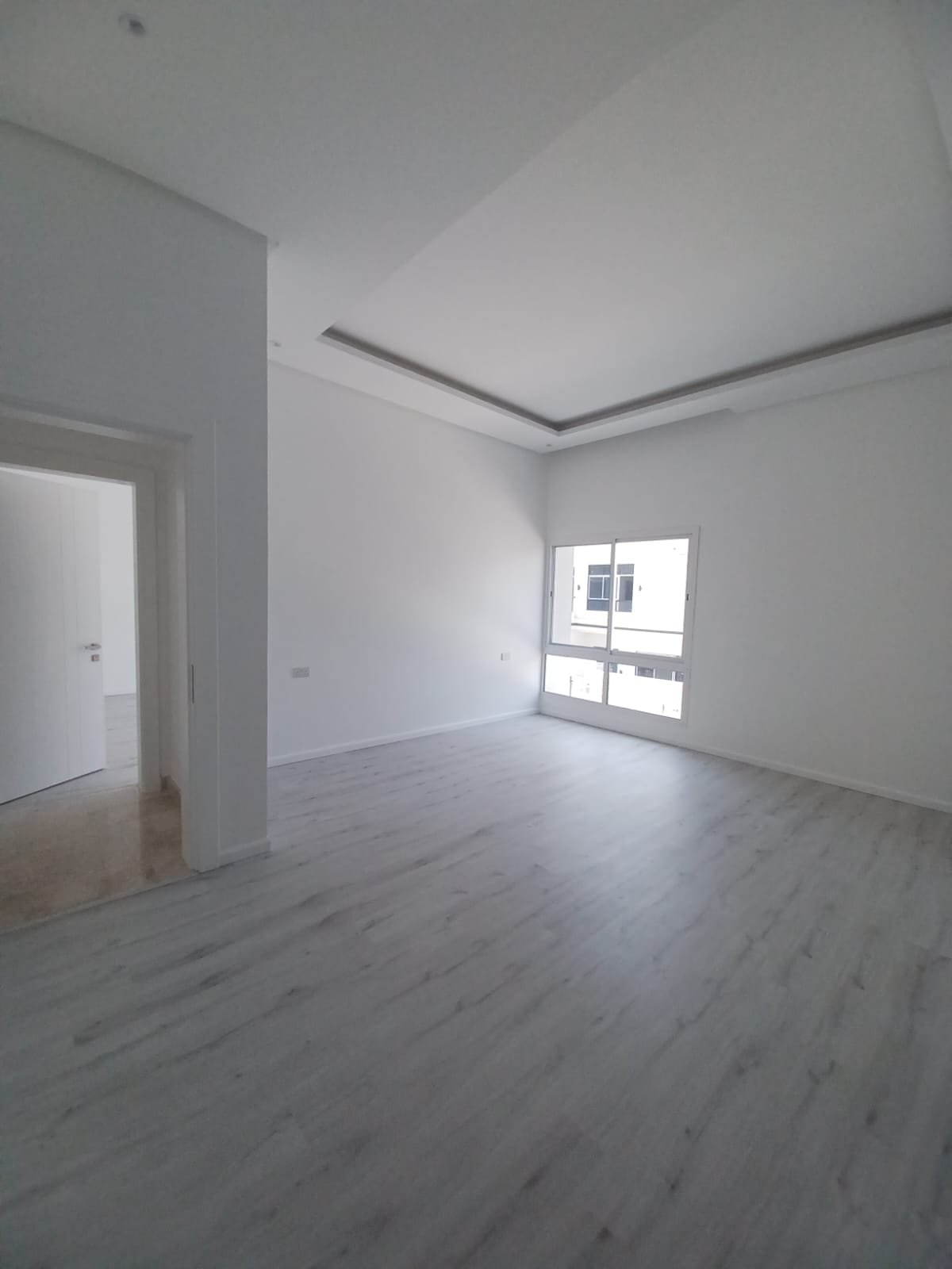 Luxurious Modern 4-Bedroom Villa for Sale in Maqaba