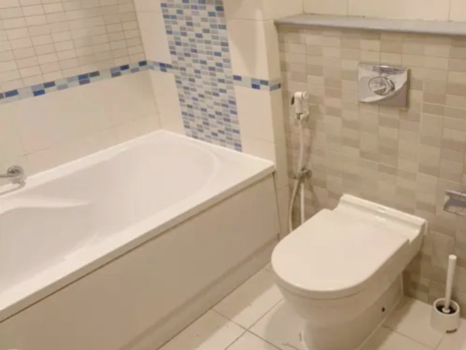 Spacious 2-Bedroom Apartment For Rent in The Heart Of Seef