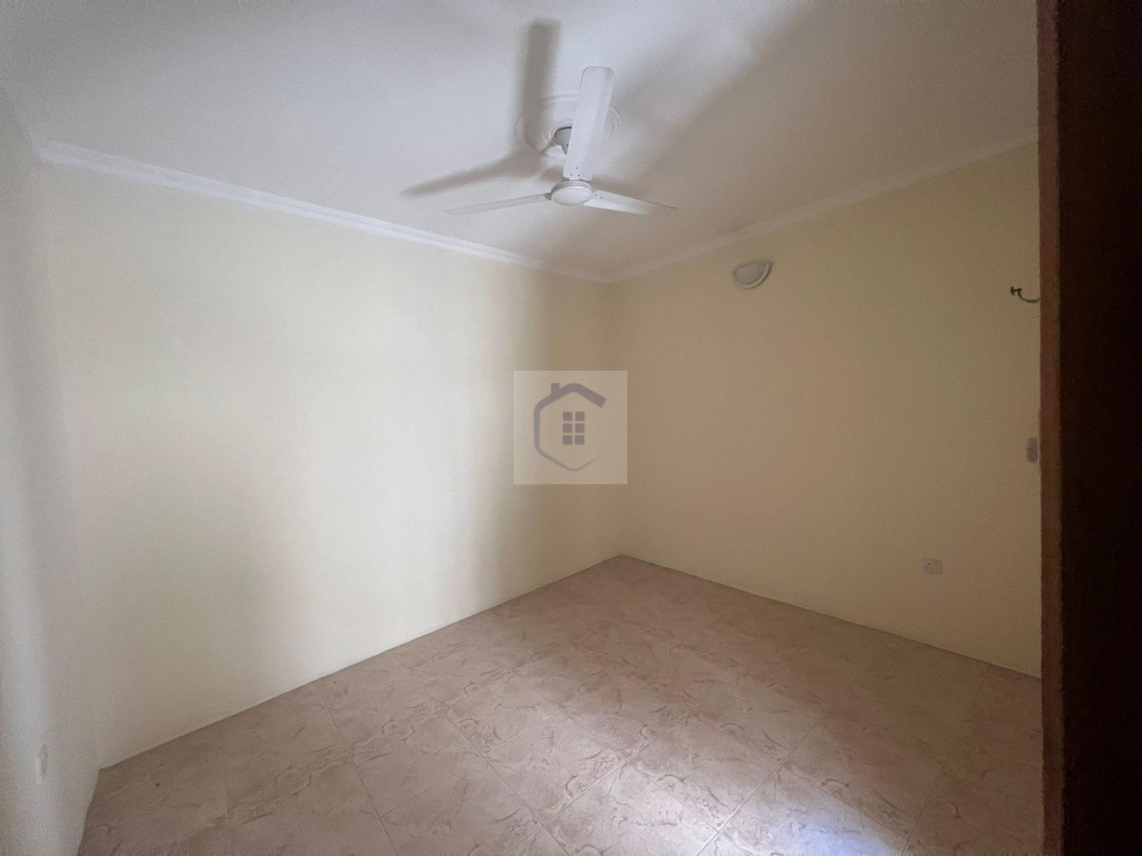 Affordable 3-BedRoom Apartment For Rent In The Center of Ghudabia