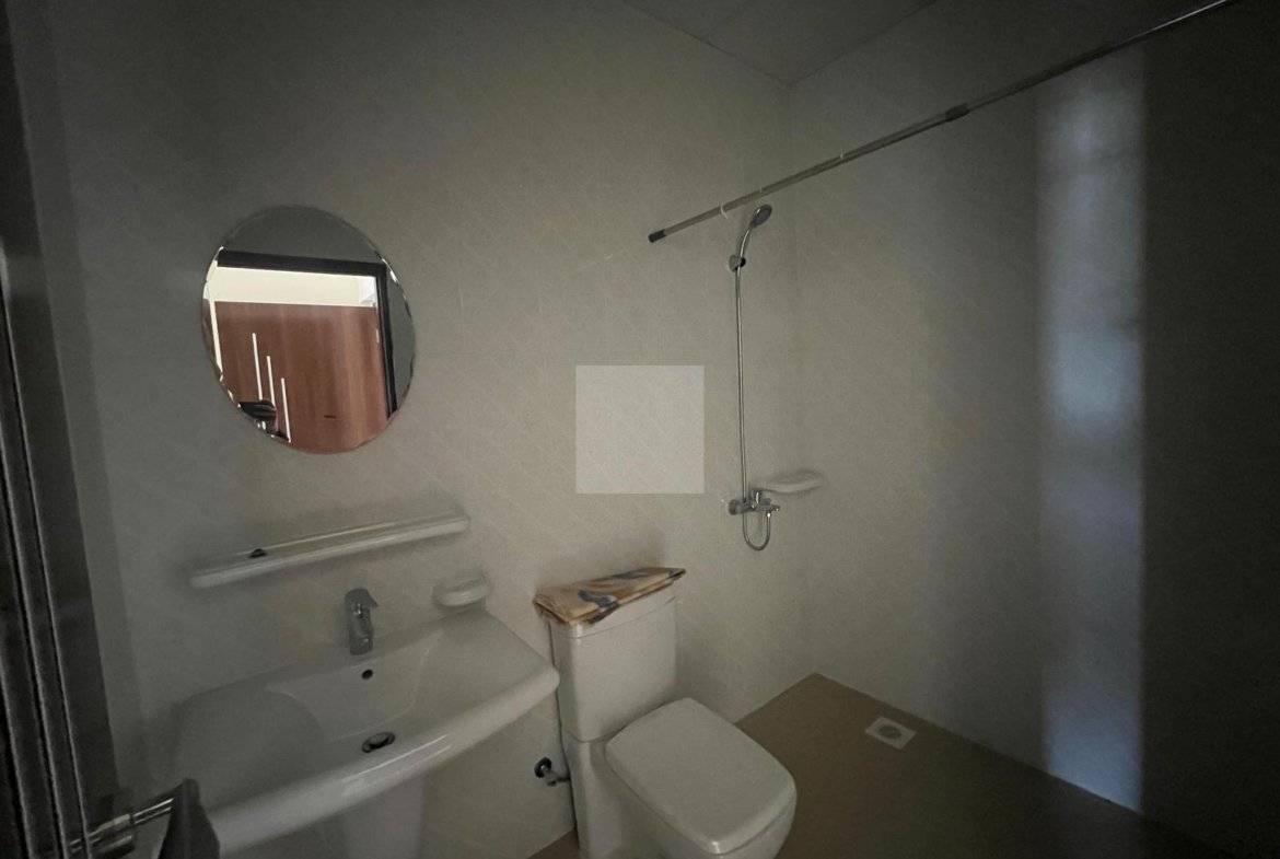 Exclusive CityView-20 flats available in The Heart of Riffa.