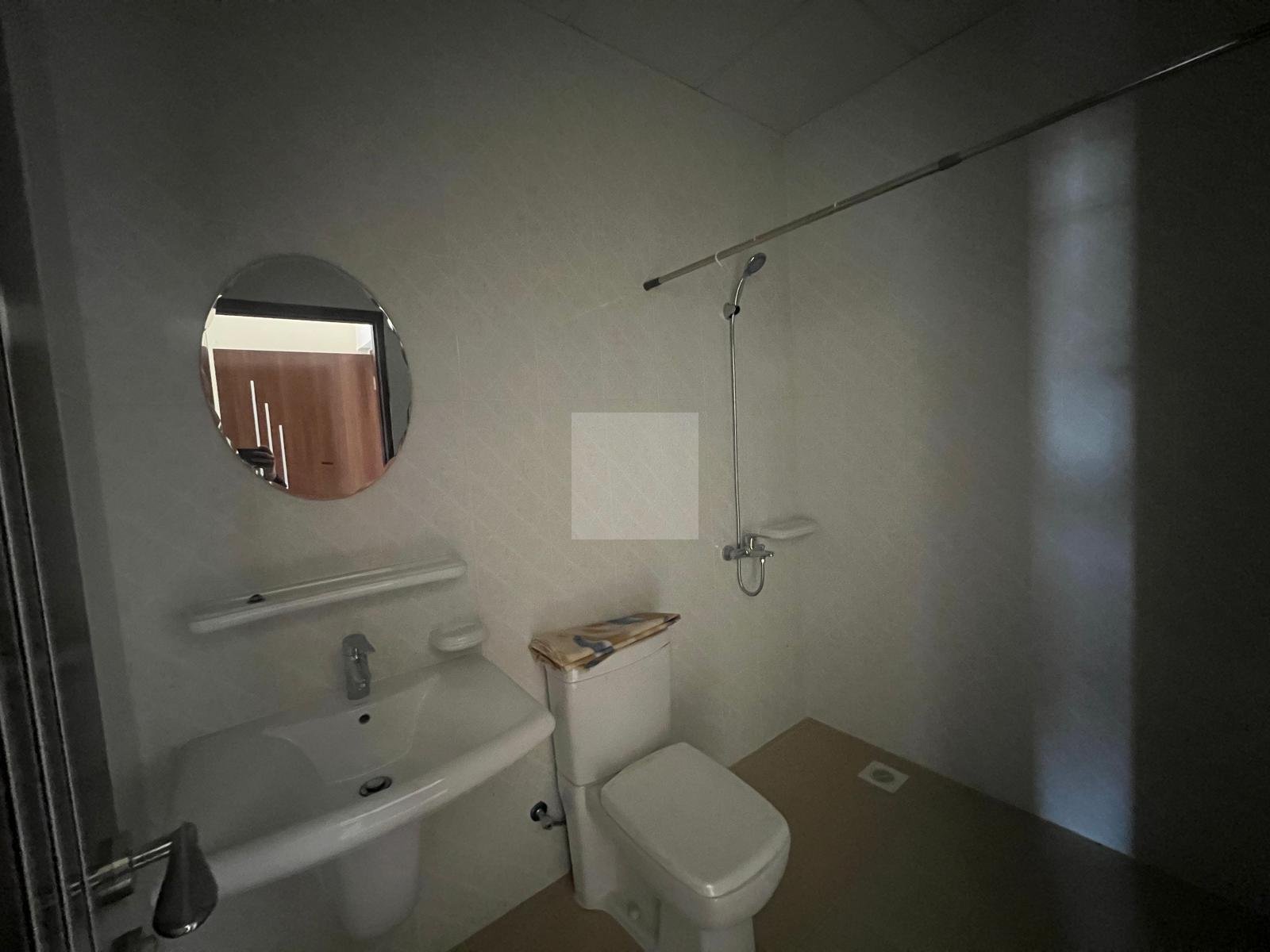 Exclusive CityView-20 flats available in The Heart of Riffa.