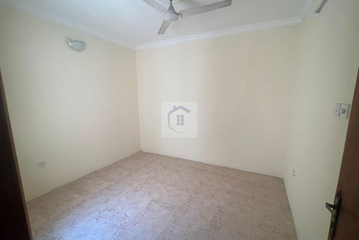 Affordable 3-BedRoom Apartment For Rent In The Center of Ghudabia