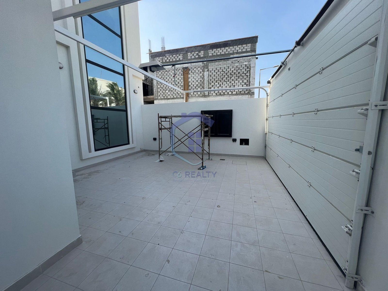 Spacious 3-Bedroom Villa For sale in the heart of Busaiteen