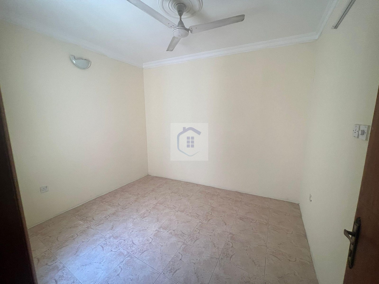 Affordable 3-BedRoom Apartment For Rent In The Center of Ghudabia