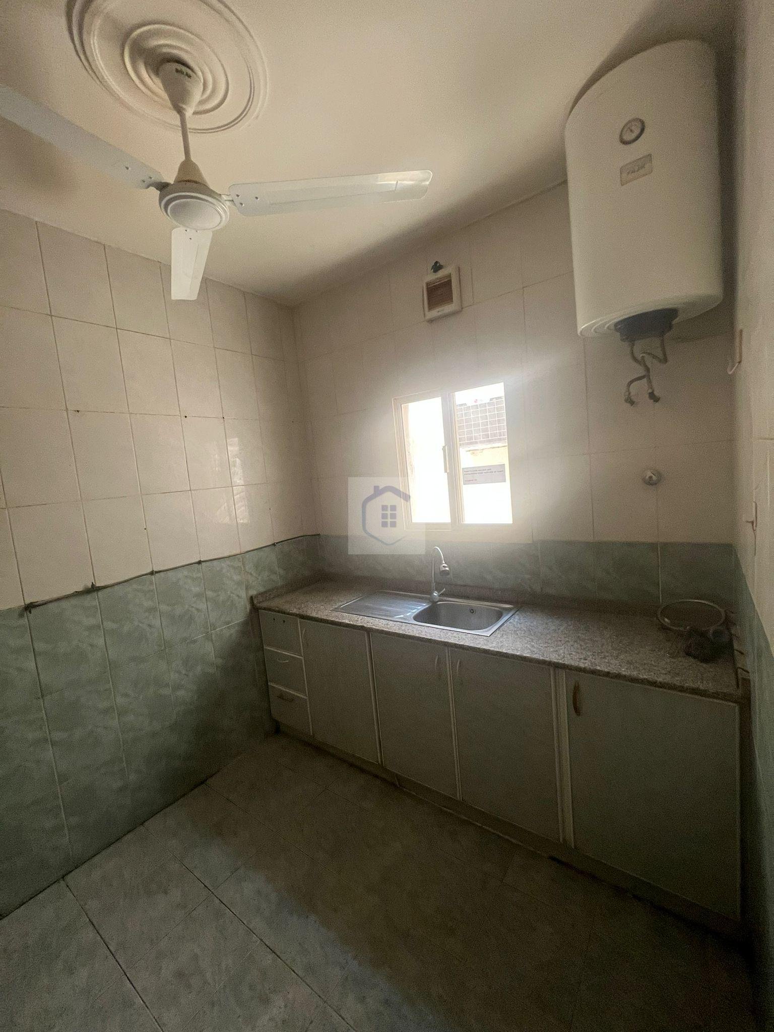 Affordable 3-BedRoom Apartment For Rent In The Center of Ghudabia