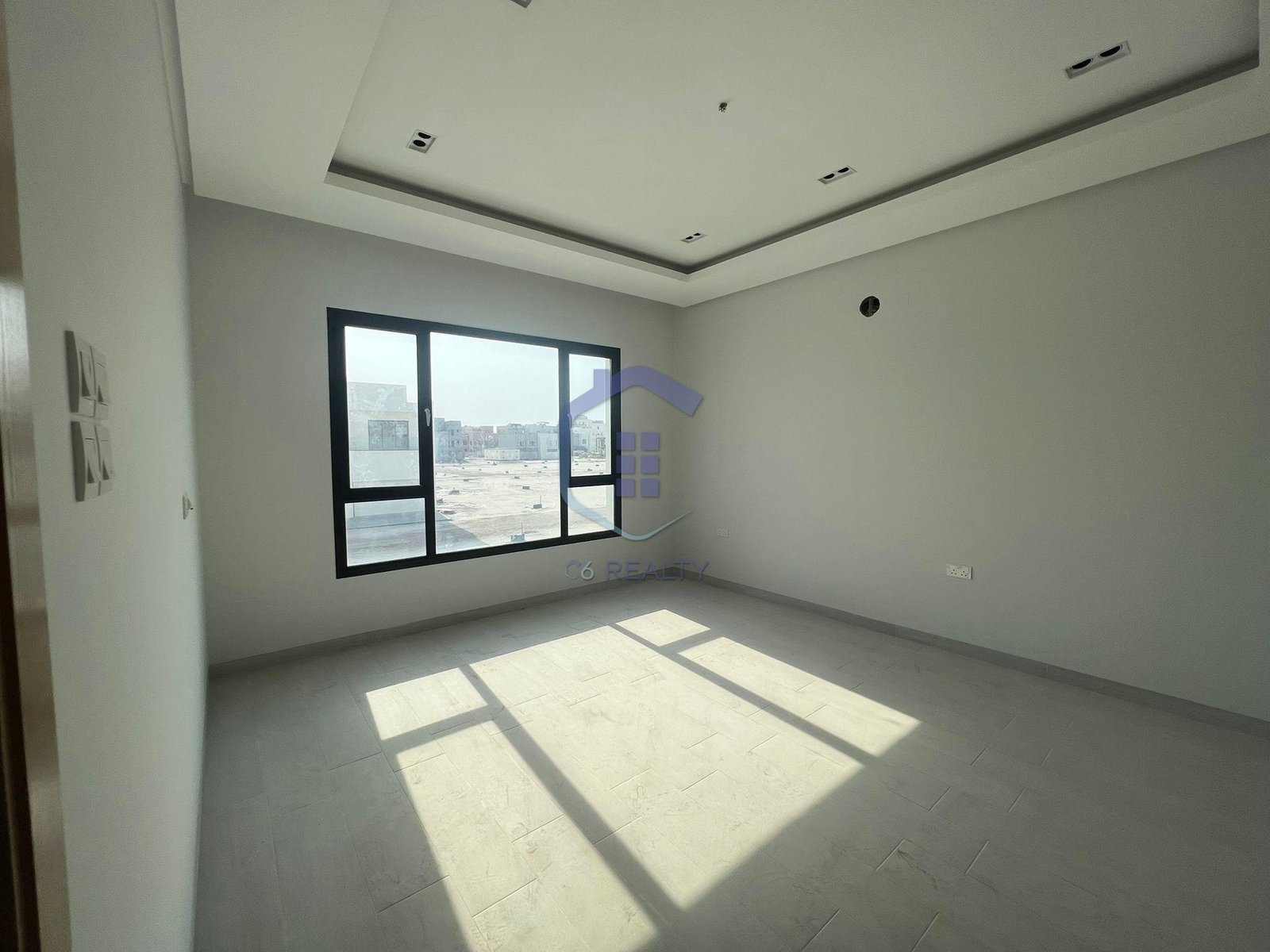 Spacious 3-Bedroom Villa For sale in the heart of Busaiteen