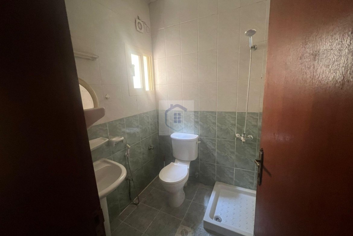 Affordable 3-BedRoom Apartment For Rent In The Center of Ghudabia