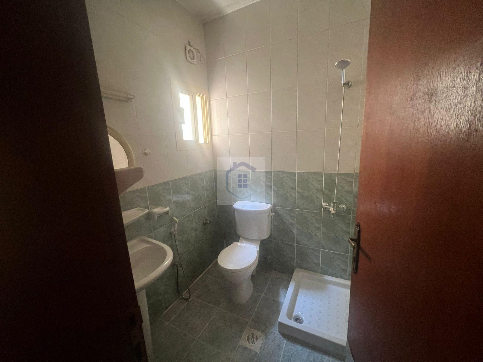 Affordable 3-BedRoom Apartment For Rent In The Center of Ghudabia