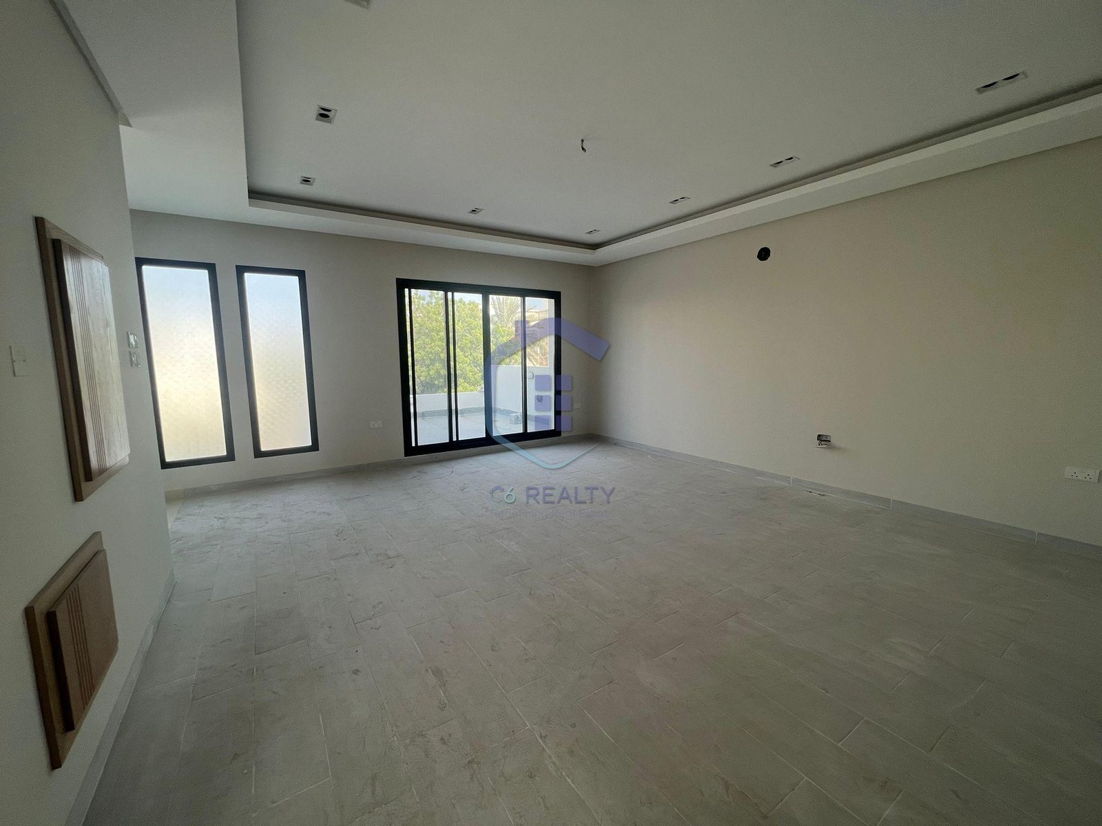 Spacious 3-Bedroom Villa For sale in the heart of Busaiteen