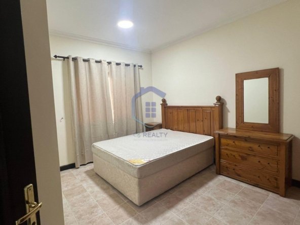 Affordable 2-Bedroom Apartment For Rent In The Center Of Segaya