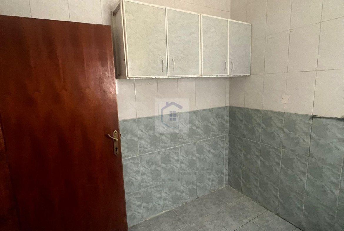 Affordable 3-BedRoom Apartment For Rent In The Center of Ghudabia