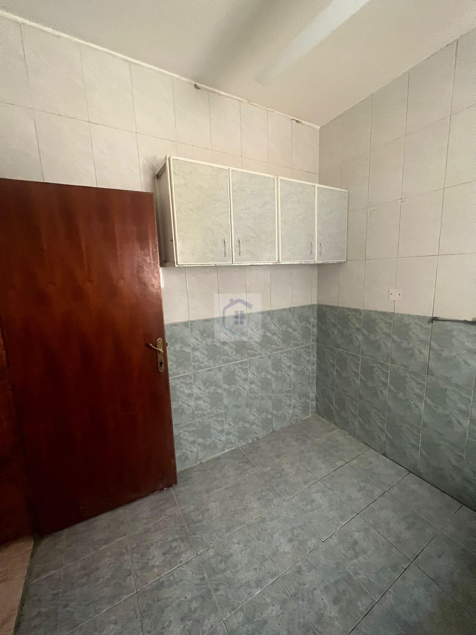 Affordable 3-BedRoom Apartment For Rent In The Center of Ghudabia