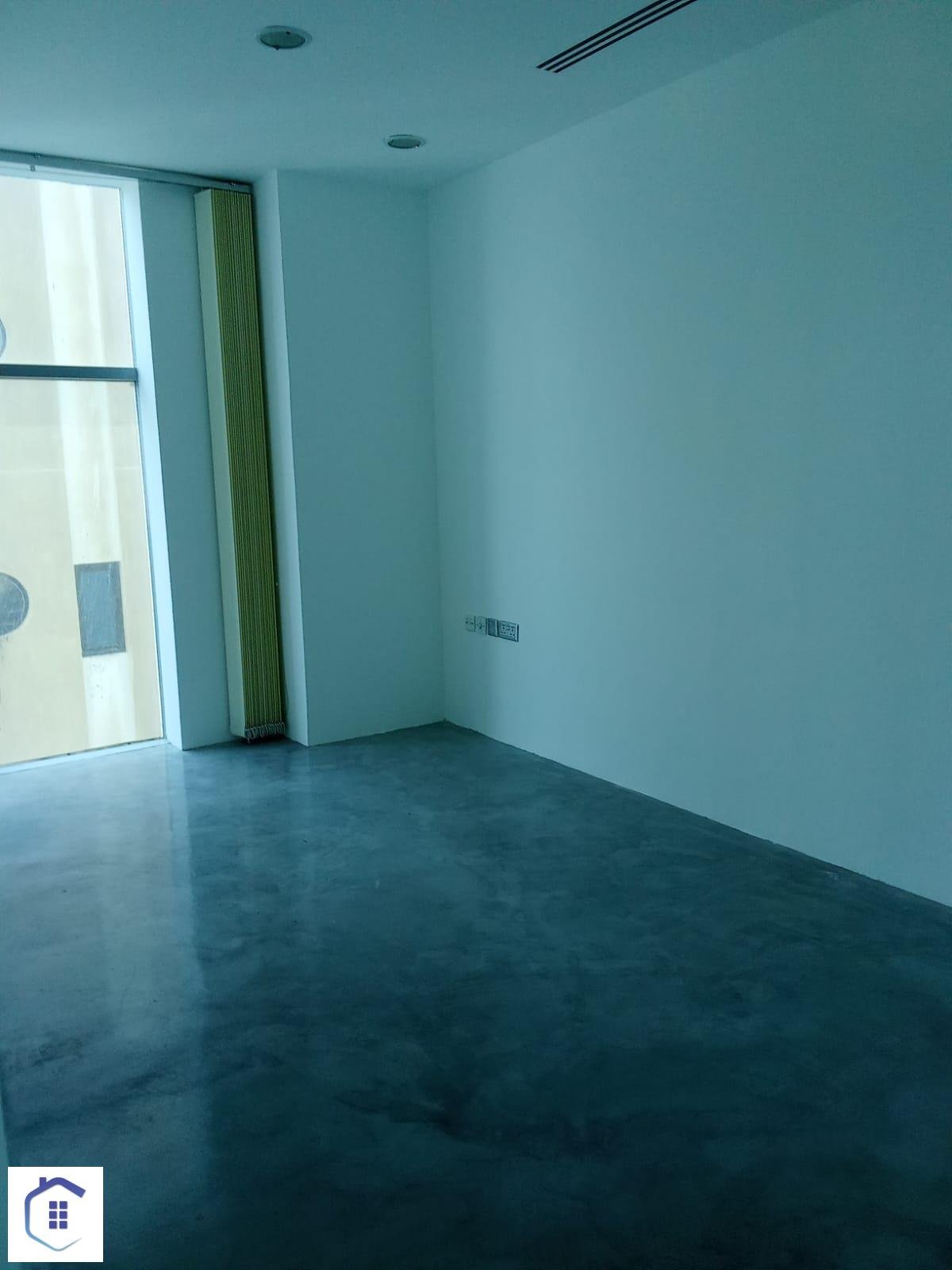 Exclusive CityView Office Space in The Hub Of Seef