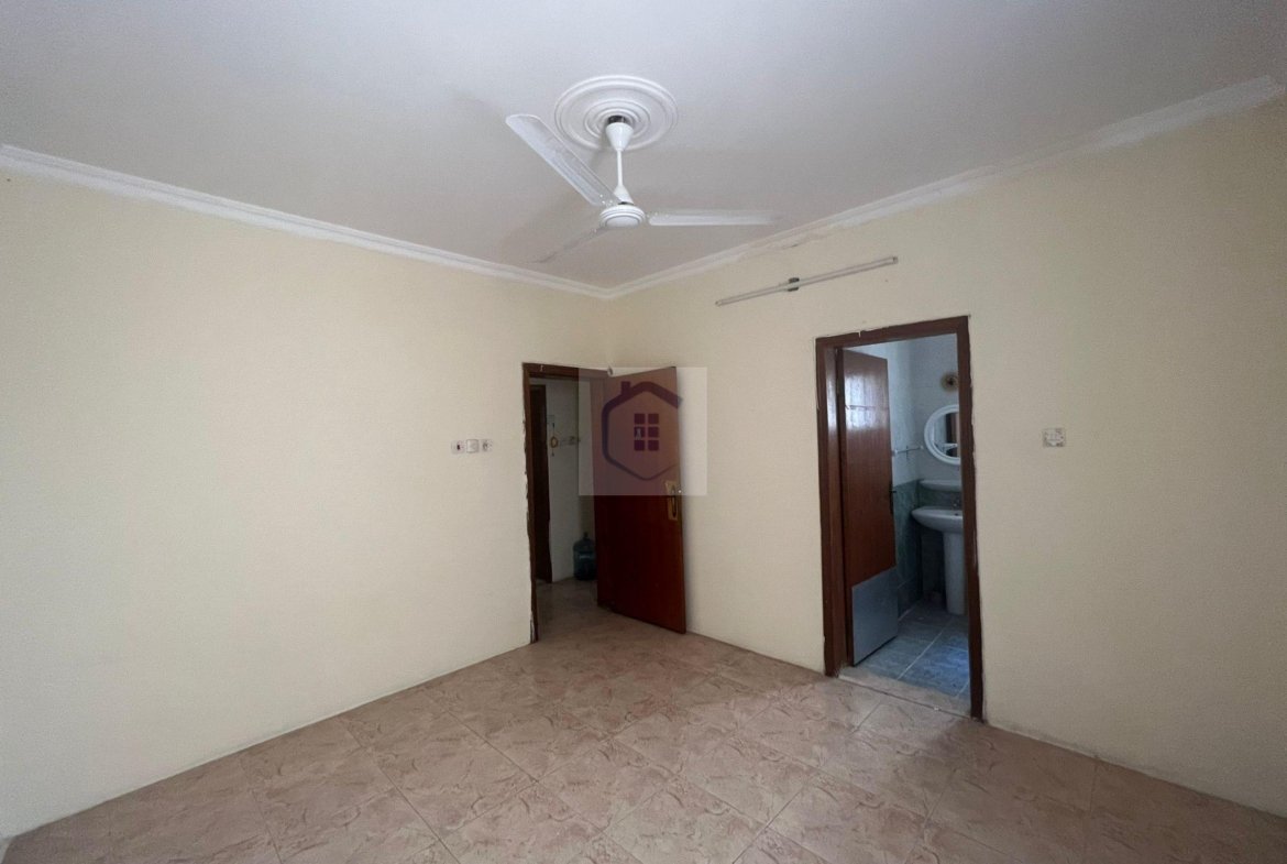 Affordable 3-BedRoom Apartment For Rent In The Center of Ghudabia