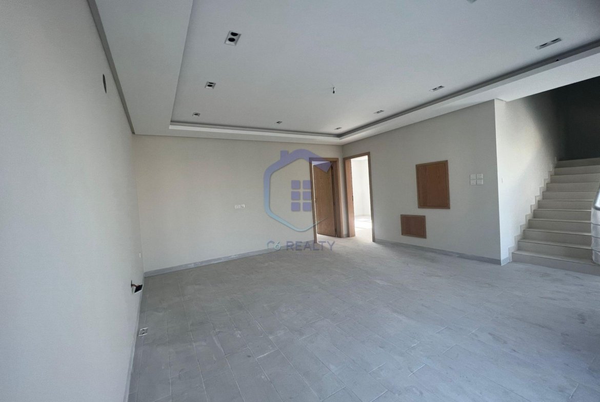 Spacious 3-Bedroom Villa For sale in the heart of Busaiteen