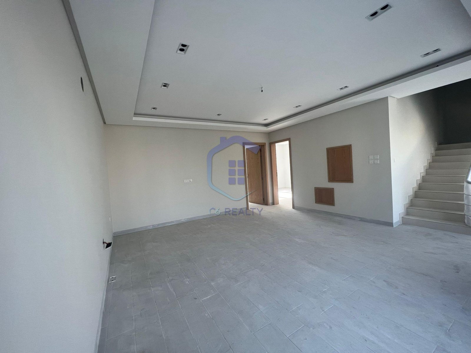Spacious 3-Bedroom Villa For sale in the heart of Busaiteen