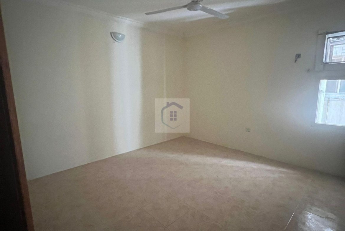 Affordable 3-BedRoom Apartment For Rent In The Center of Ghudabia