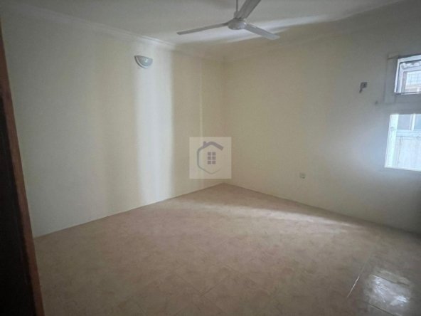 Affordable 3-BedRoom Apartment For Rent In The Center of Ghudabia