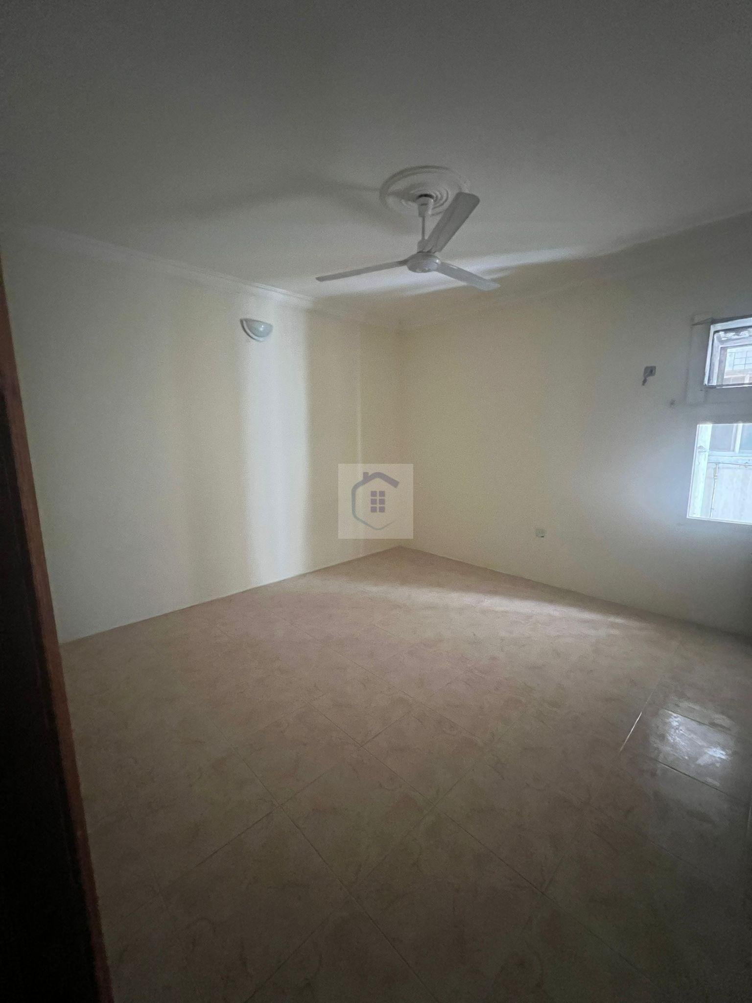 Affordable 3-BedRoom Apartment For Rent In The Center of Ghudabia