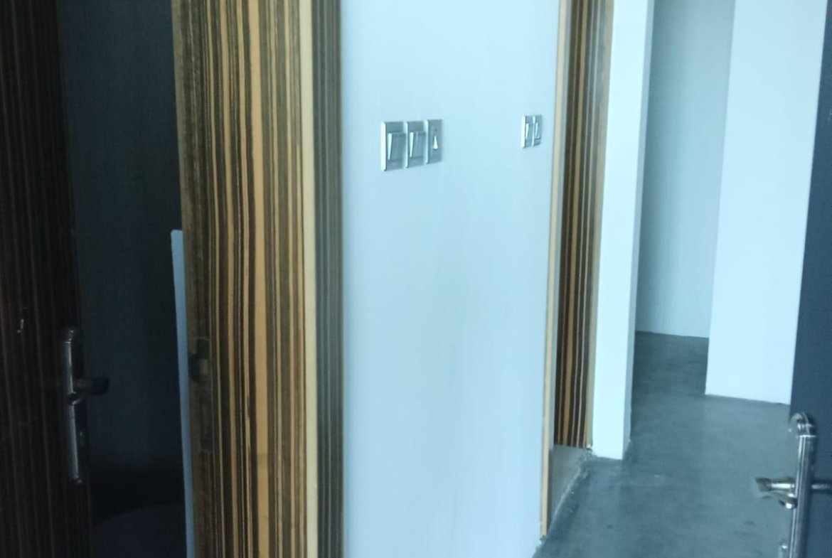 Exclusive CityView Office Space in The Hub Of Seef