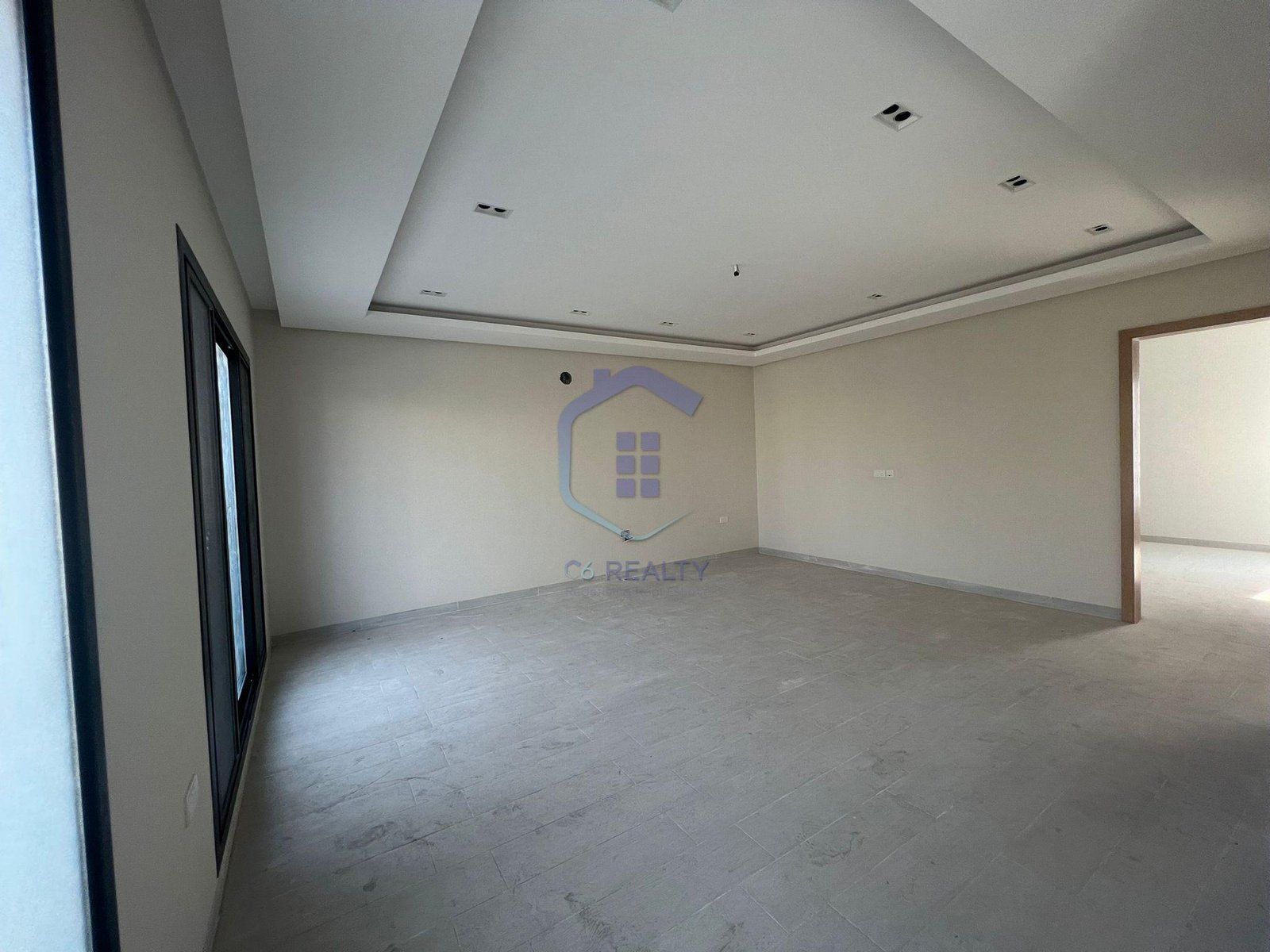 Spacious 3-Bedroom Villa For sale in the heart of Busaiteen