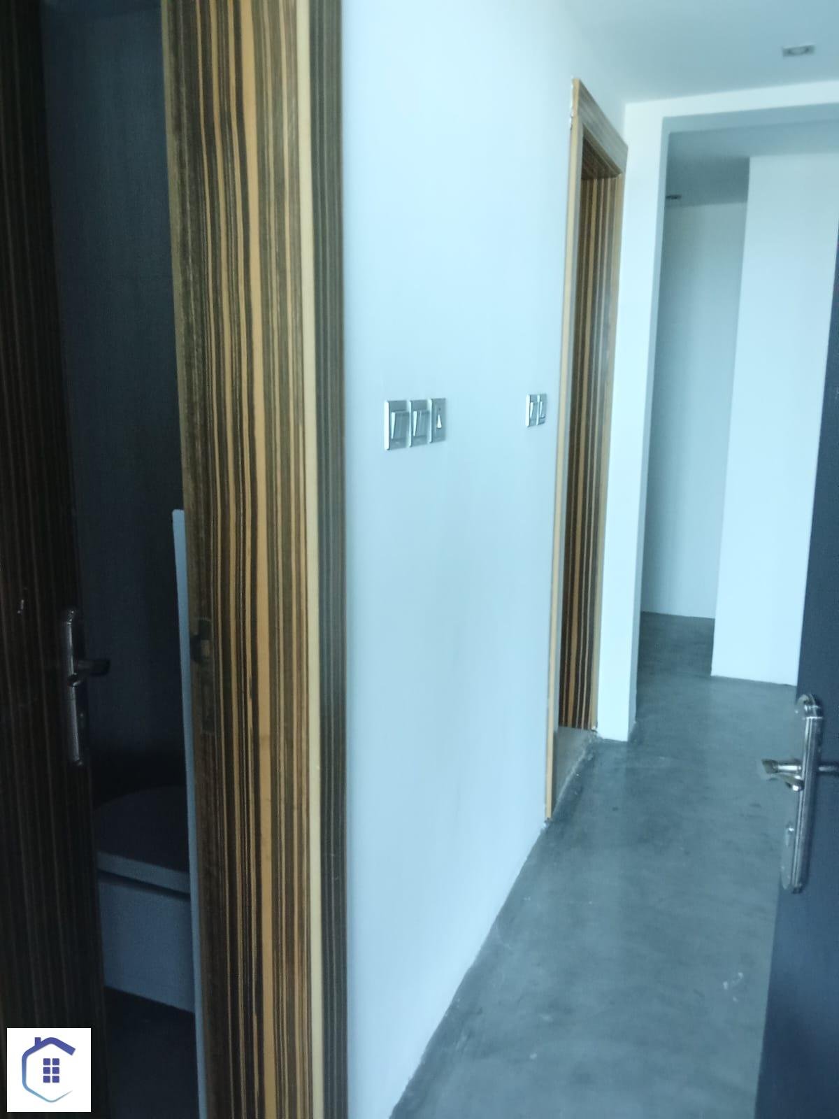 Exclusive CityView Office Space in The Hub Of Seef