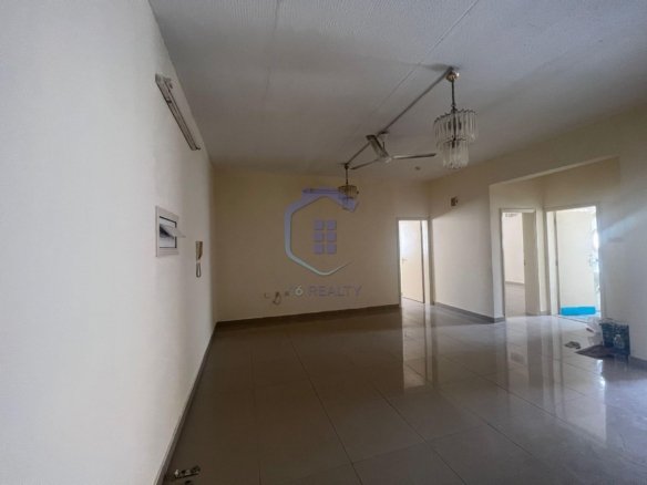 Affordable 2-Bedroom Apartment For Rent In The Center Of Hoora