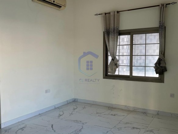 Exclusive 2-Bedroom Apartment For Rent in The Heart Of Hidd