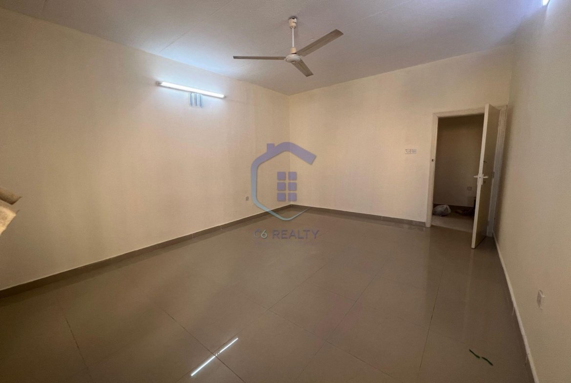Affordable 2-Bedroom Apartment For Rent In The Center Of Hoora