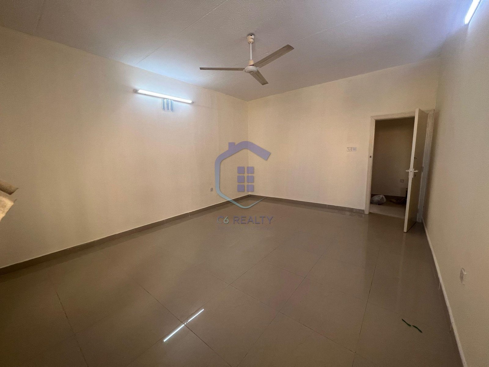 Affordable 2-Bedroom Apartment For Rent In The Center Of Hoora