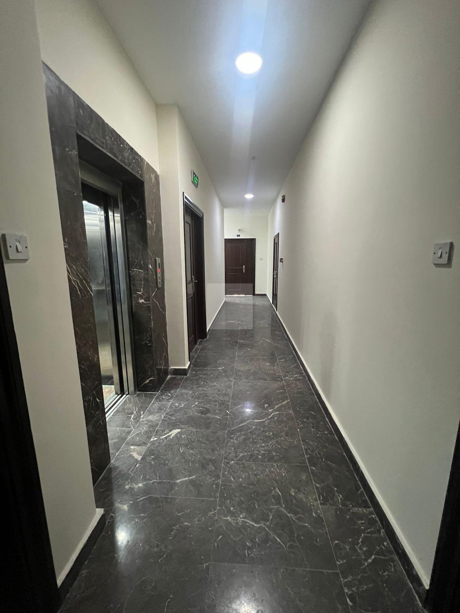 Exclusive CityView-20 flats available in The Heart of Riffa.