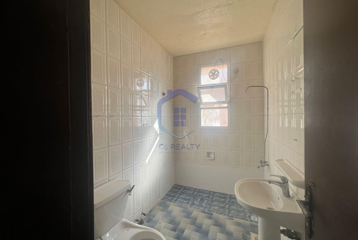 Affordable 2-Bedroom Apartment For Rent In The Center Of Hoora